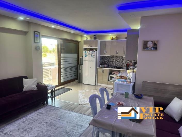 Image No.2-2 Bed Apartment for sale