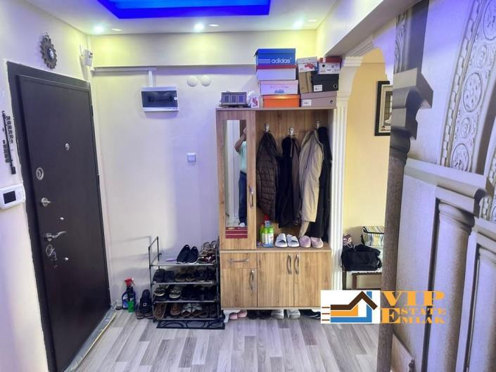 Image No.9-2 Bed Apartment for sale