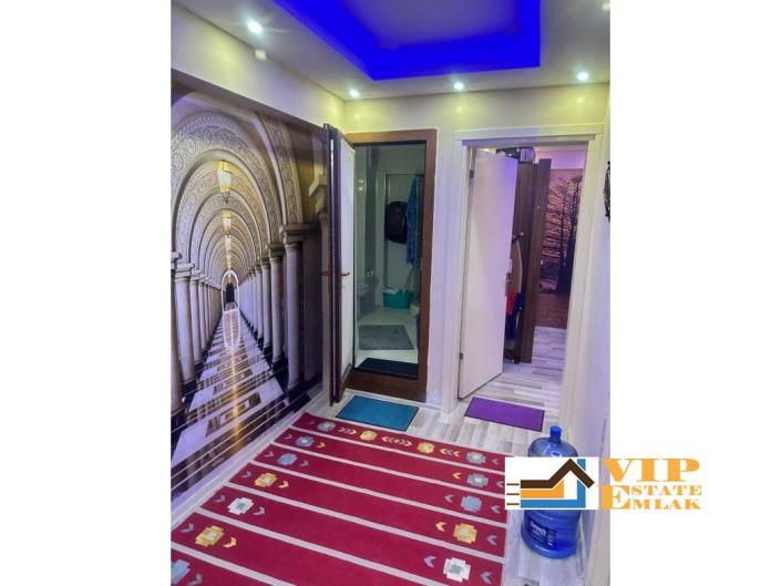 Image No.10-2 Bed Apartment for sale