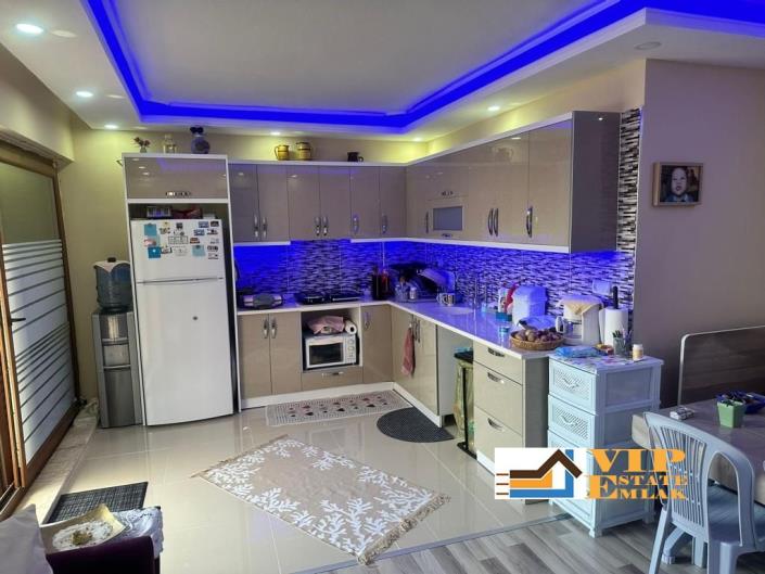 Image No.4-2 Bed Apartment for sale