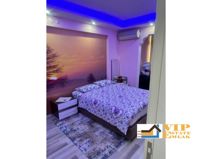 Image No.14-2 Bed Apartment for sale