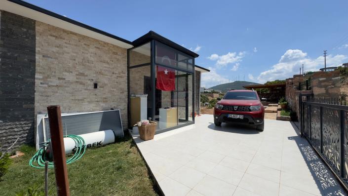 Image No.4-5 Bed Bungalow for sale