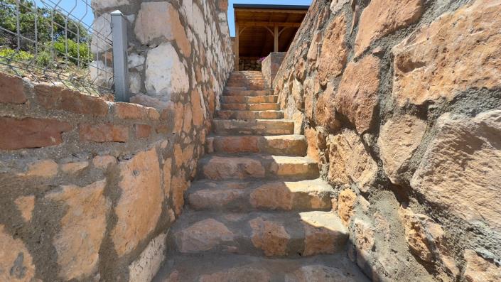 Image No.7-5 Bed Bungalow for sale