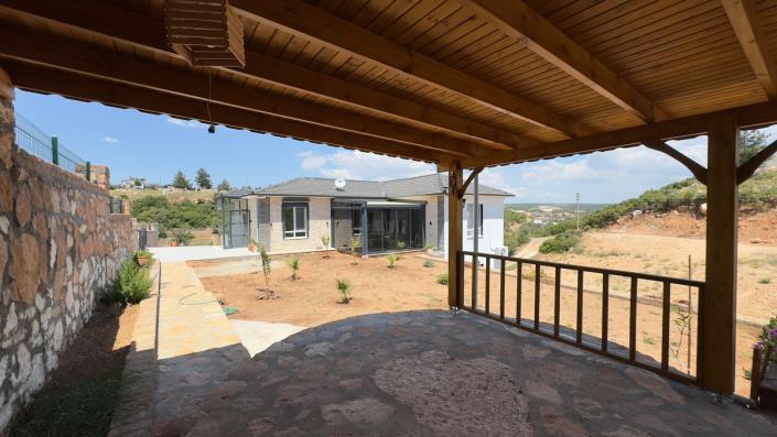 Image No.9-5 Bed Bungalow for sale