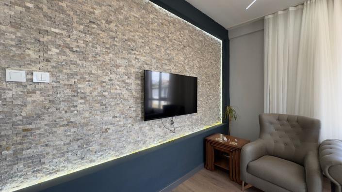 Image No.11-5 Bed Bungalow for sale