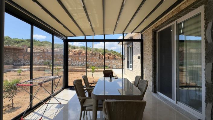 Image No.14-5 Bed Bungalow for sale