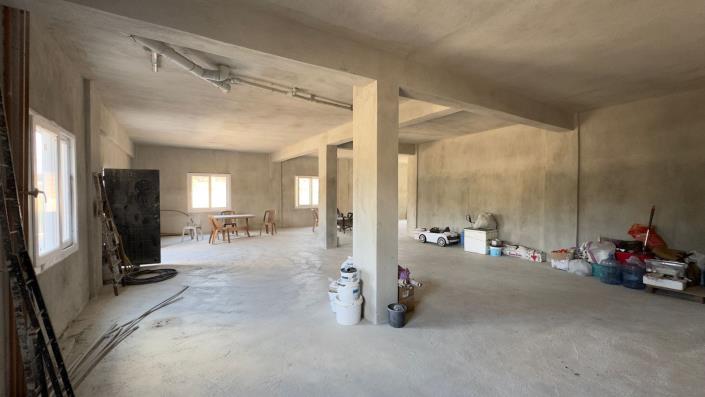 Image No.35-5 Bed Bungalow for sale