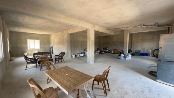 Image No.36-5 Bed Bungalow for sale