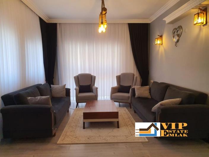 Image No.13-4 Bed Villa / Detached for sale