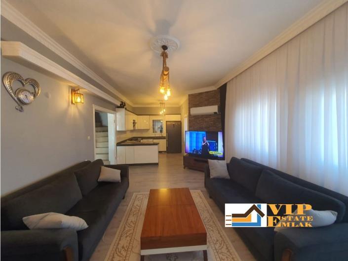 Image No.16-4 Bed Villa / Detached for sale