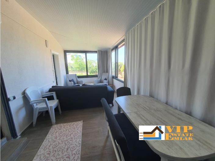 Image No.18-4 Bed Villa / Detached for sale