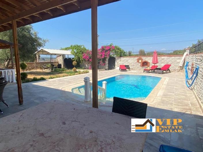 Image No.20-4 Bed Villa / Detached for sale