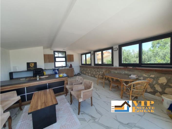 Image No.25-4 Bed Villa / Detached for sale