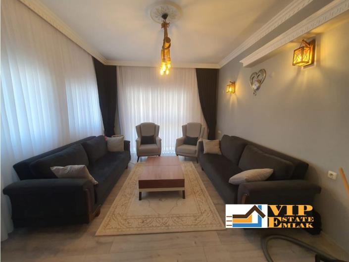 Image No.30-4 Bed Villa / Detached for sale