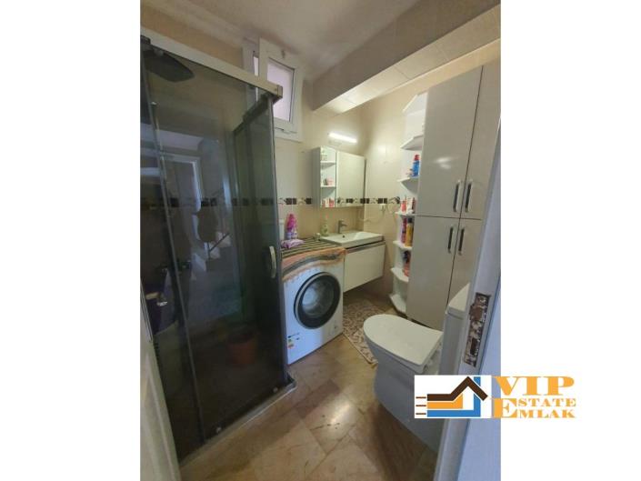 Image No.31-4 Bed Villa / Detached for sale