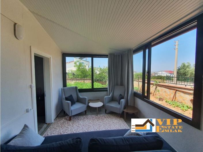 Image No.34-4 Bed Villa / Detached for sale