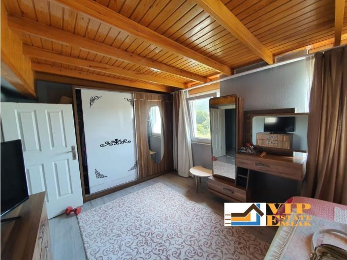 Image No.36-4 Bed Villa / Detached for sale