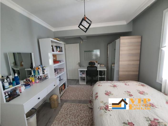 Image No.38-4 Bed Villa / Detached for sale