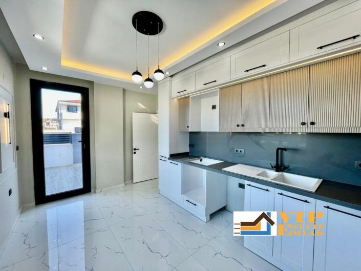 Image No.3-3 Bed Villa / Detached for sale