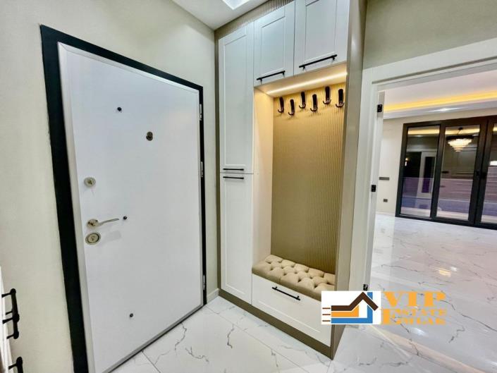 Image No.17-3 Bed Villa / Detached for sale