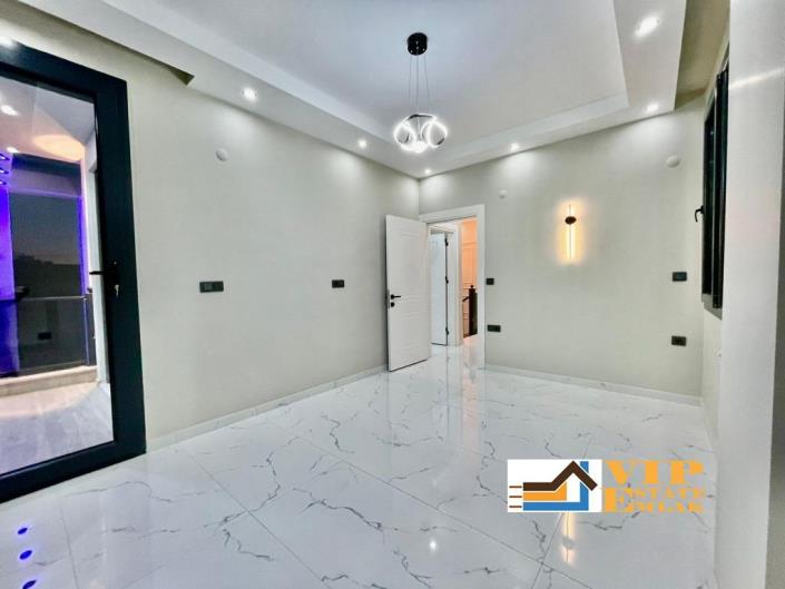 Image No.26-3 Bed Villa / Detached for sale