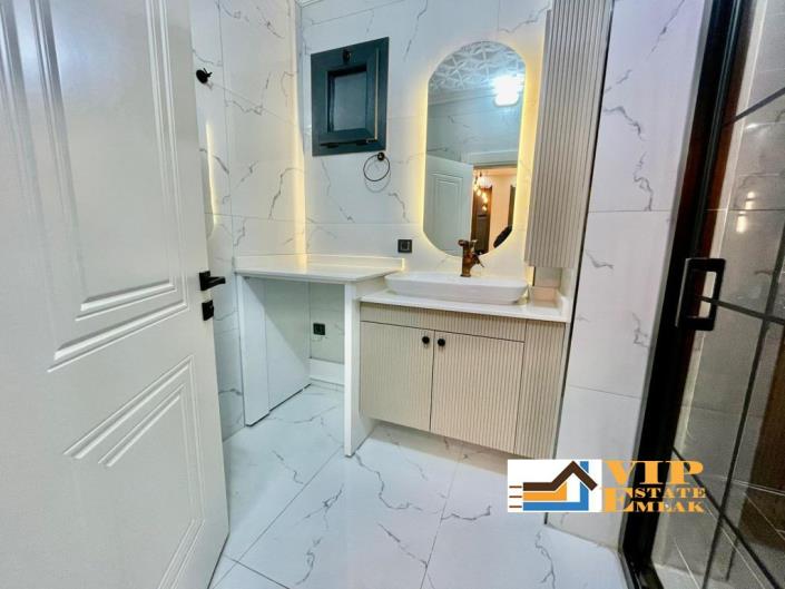 Image No.29-3 Bed Villa / Detached for sale