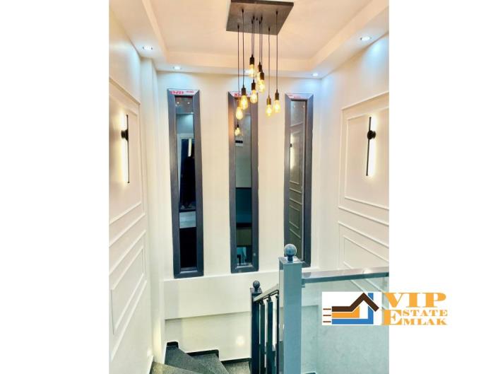 Image No.30-3 Bed Villa / Detached for sale