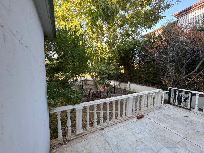 Image No.3-3 Bed Villa / Detached for sale