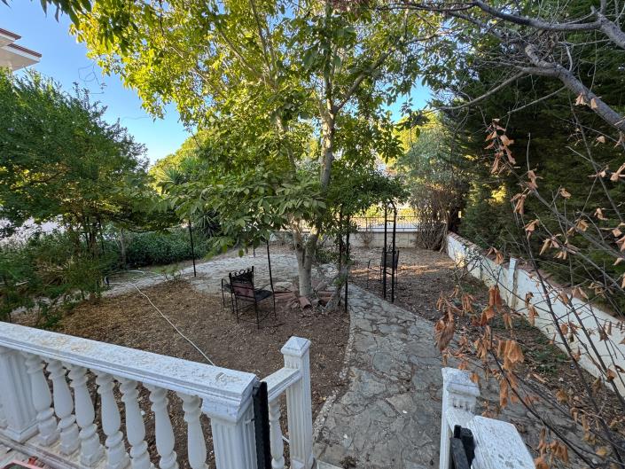 Image No.4-3 Bed Villa / Detached for sale