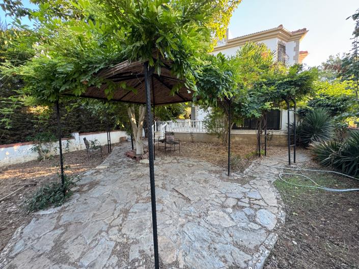 Image No.5-3 Bed Villa / Detached for sale