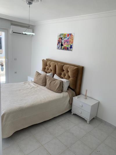 Image No.30-4 Bed Villa / Detached for sale