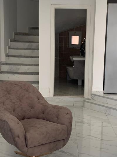 Image No.14-4 Bed Villa / Detached for sale