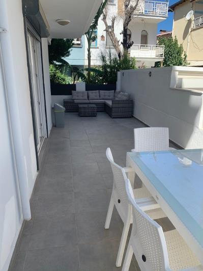 Image No.10-4 Bed Villa / Detached for sale