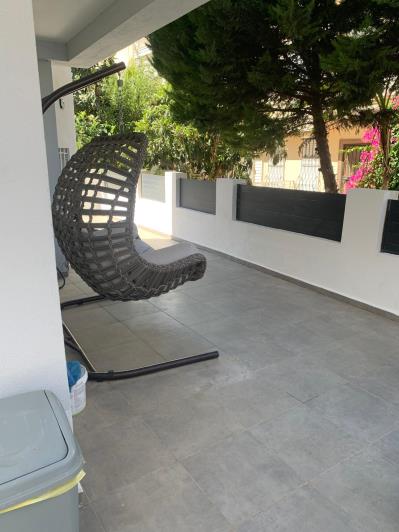 Image No.6-4 Bed Villa / Detached for sale