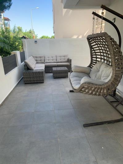 Image No.5-4 Bed Villa / Detached for sale