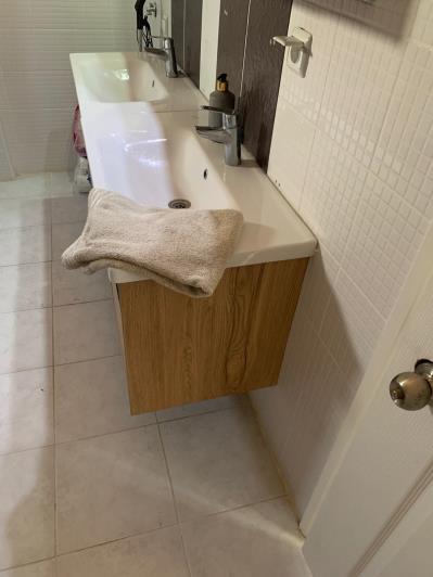 Image No.23-4 Bed Villa / Detached for sale