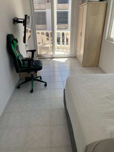 Image No.32-4 Bed Villa / Detached for sale