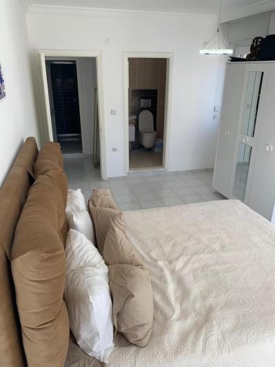 Image No.27-4 Bed Villa / Detached for sale