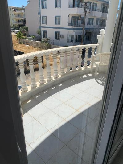 Image No.26-4 Bed Villa / Detached for sale