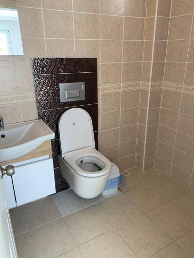 Image No.37-4 Bed Villa / Detached for sale