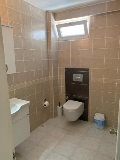 Image No.40-4 Bed Villa / Detached for sale