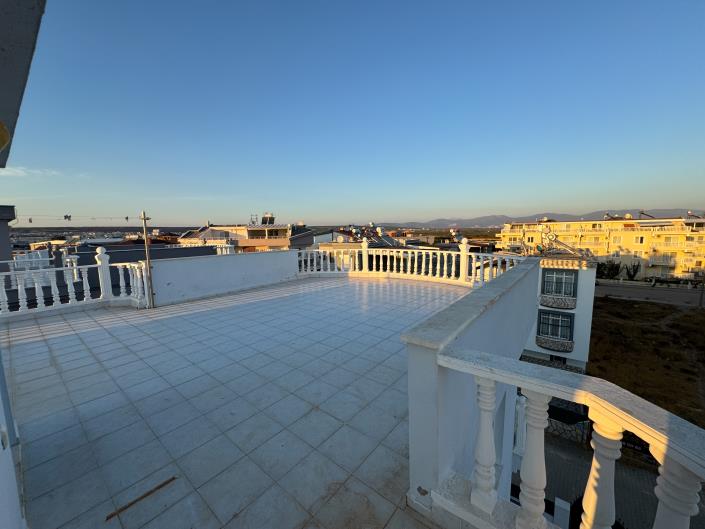 Image No.4-4 Bed Villa / Detached for sale