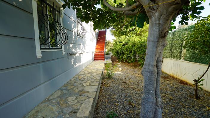 Image No.9-3 Bed Villa / Detached for sale