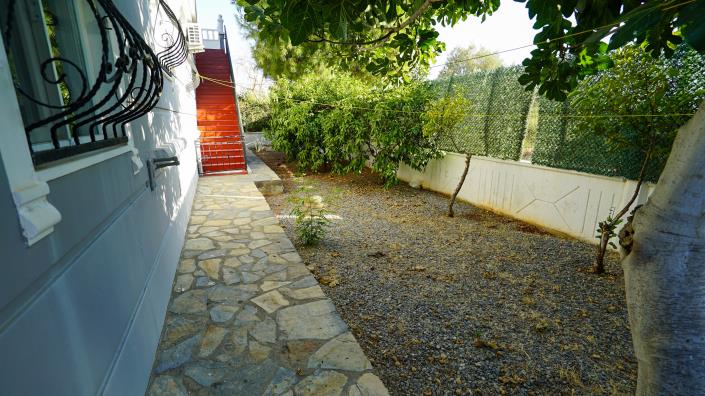 Image No.10-3 Bed Villa / Detached for sale