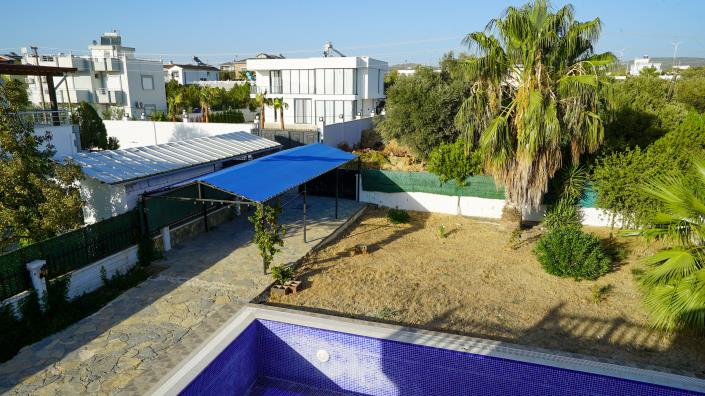 Image No.13-3 Bed Villa / Detached for sale