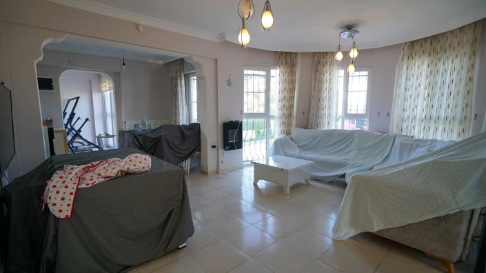 Image No.15-3 Bed Villa / Detached for sale