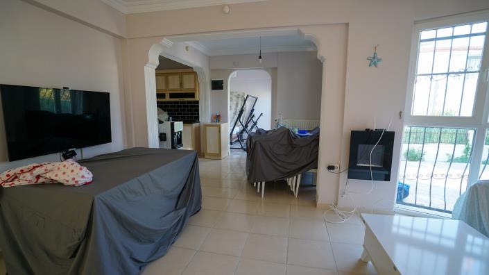 Image No.16-3 Bed Villa / Detached for sale