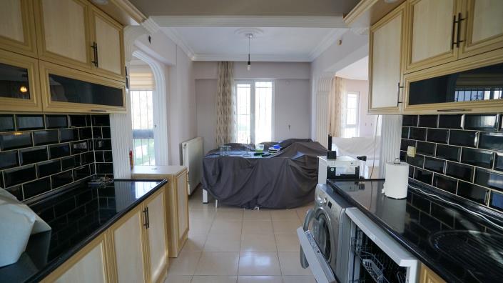 Image No.18-3 Bed Villa / Detached for sale