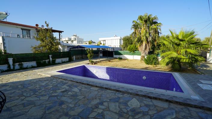 Image No.21-3 Bed Villa / Detached for sale