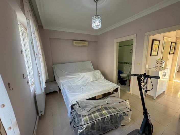 Image No.23-3 Bed Villa / Detached for sale